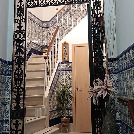 Hostal Colon-2